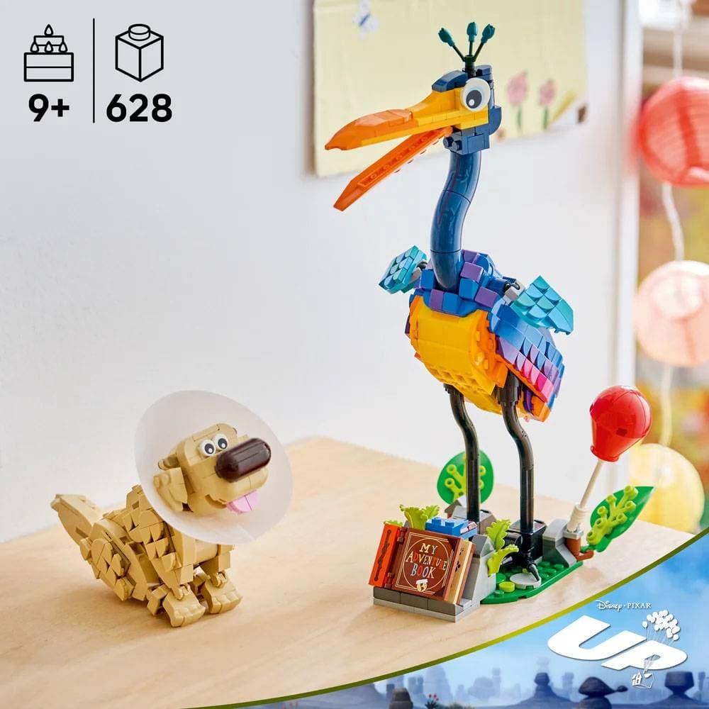 Relógio Mecânico Xiaomi Mi CIGA Design Série Z