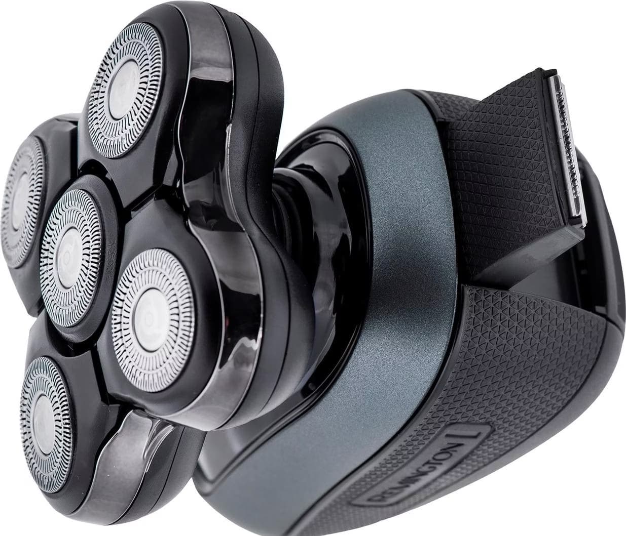 Remington RX7 Ultimate Series XR1600 Preto - Aparador