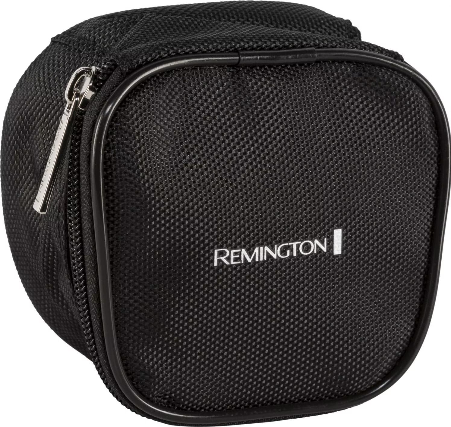 Remington RX7 Ultimate Series XR1600 Preto - Aparador