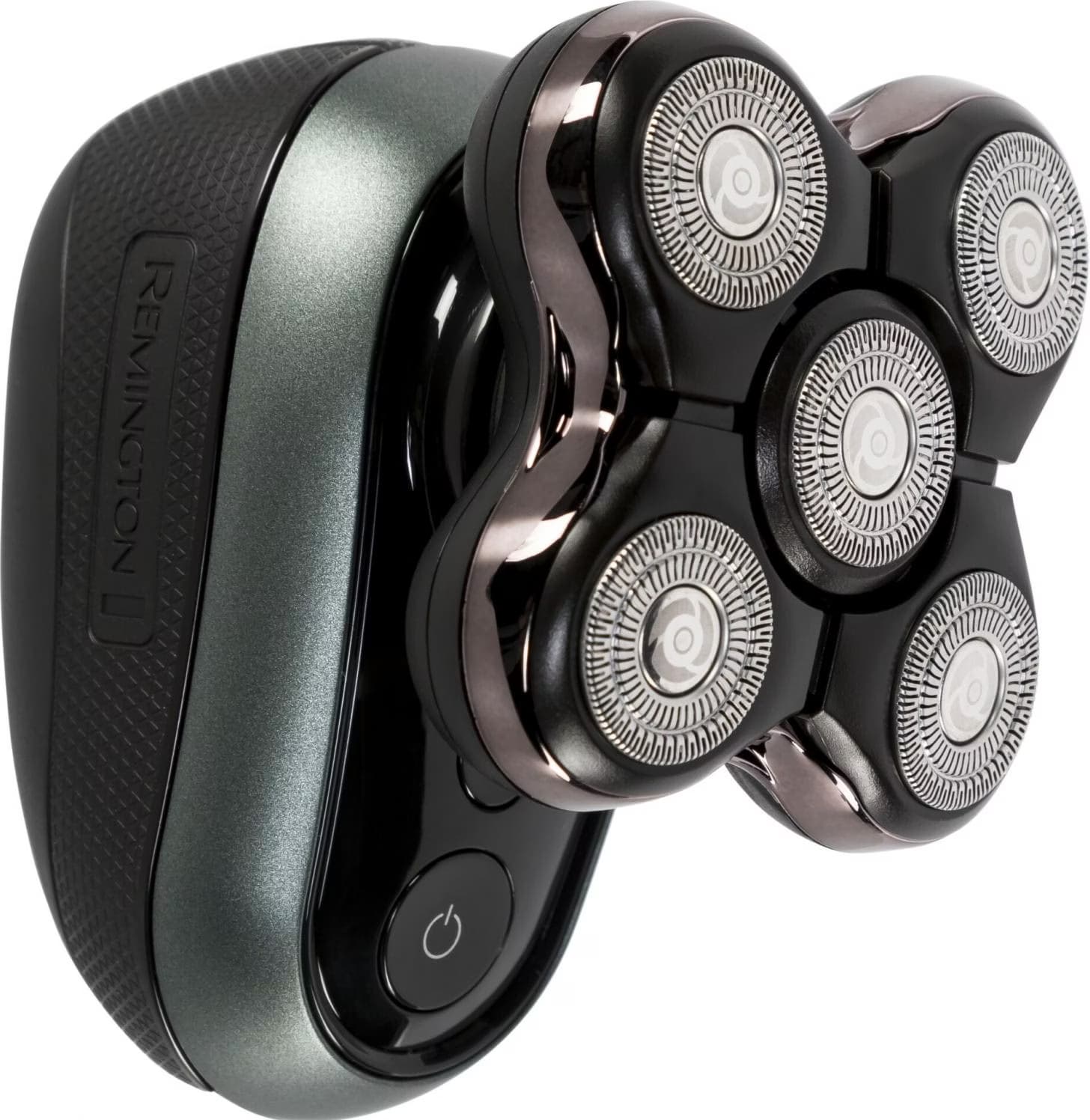 Remington RX7 Ultimate Series XR1600 Preto - Aparador