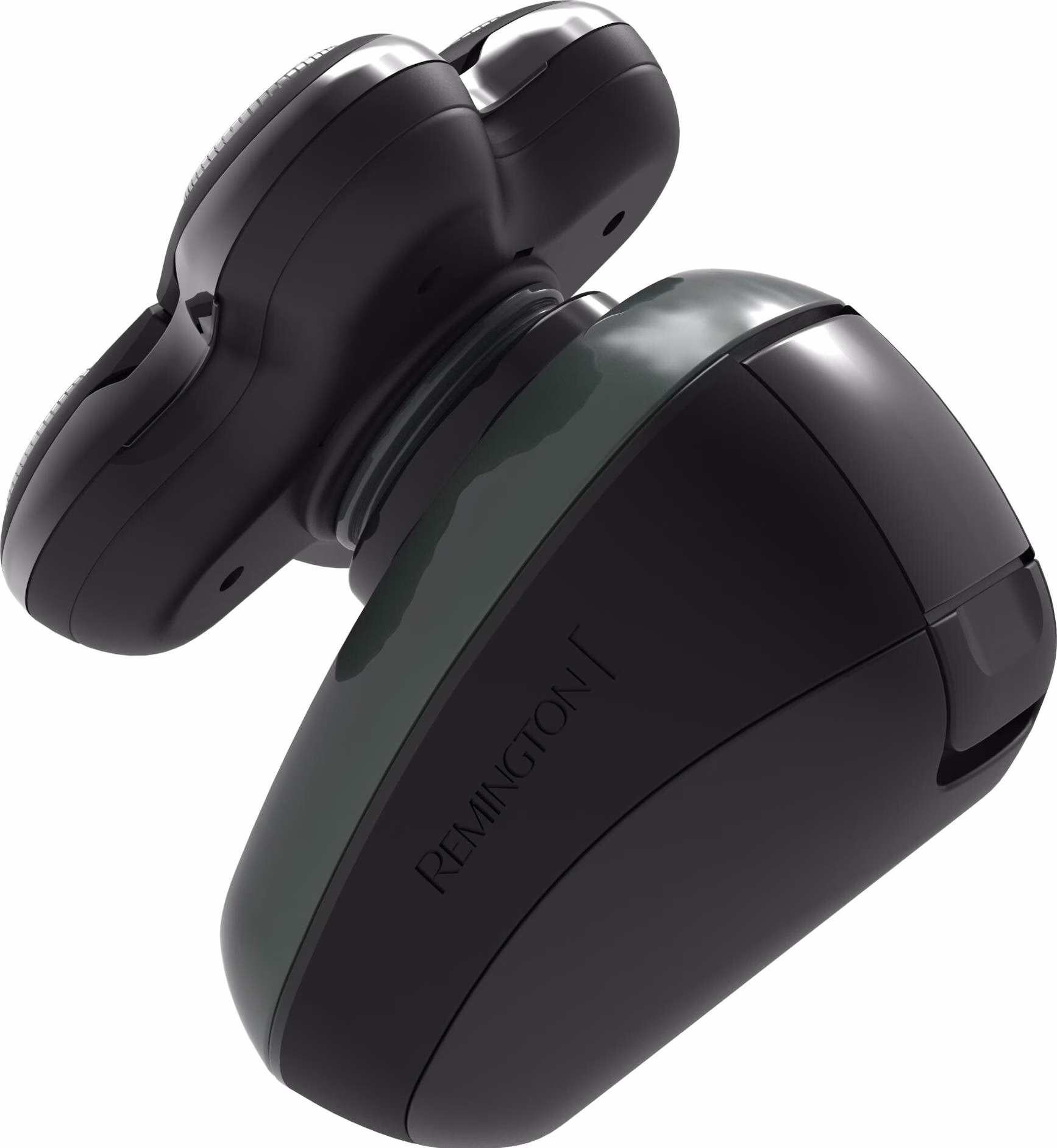 Remington RX7 Ultimate Series XR1600 Preto - Aparador