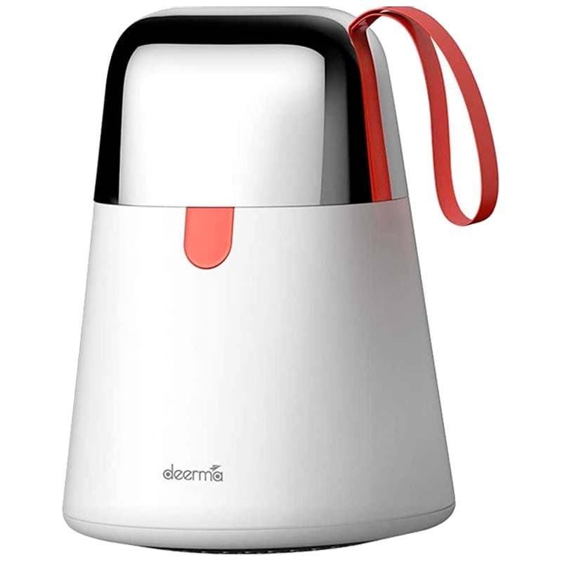 Removedor de pêlos de tecido Deerma MQ600 Clothes Shaver
