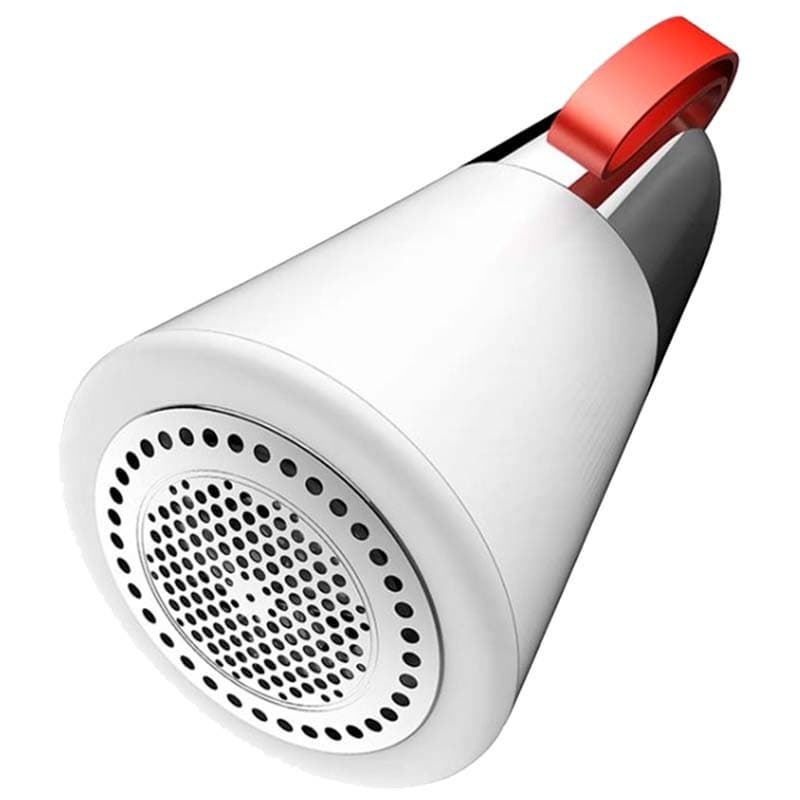 Removedor de pêlos de tecido Deerma MQ600 Clothes Shaver