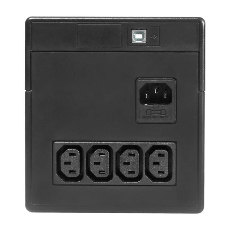 Riello Net Power 800 480W 800VA