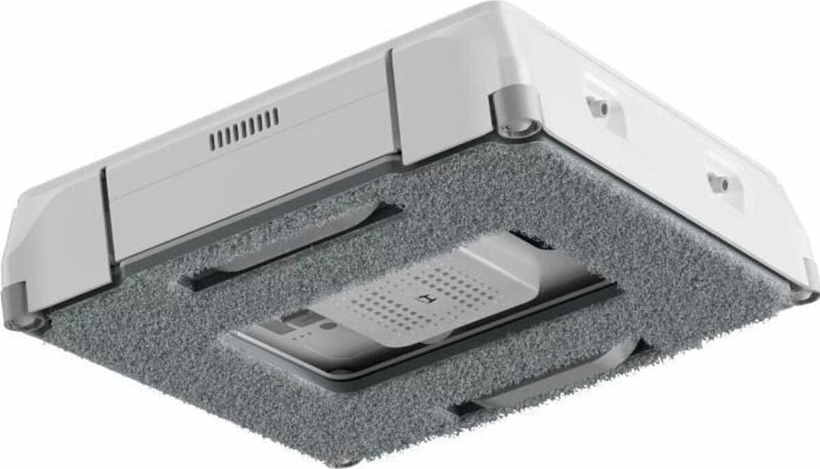 Robô Limpa Vidros Xiaomi Hutt A1