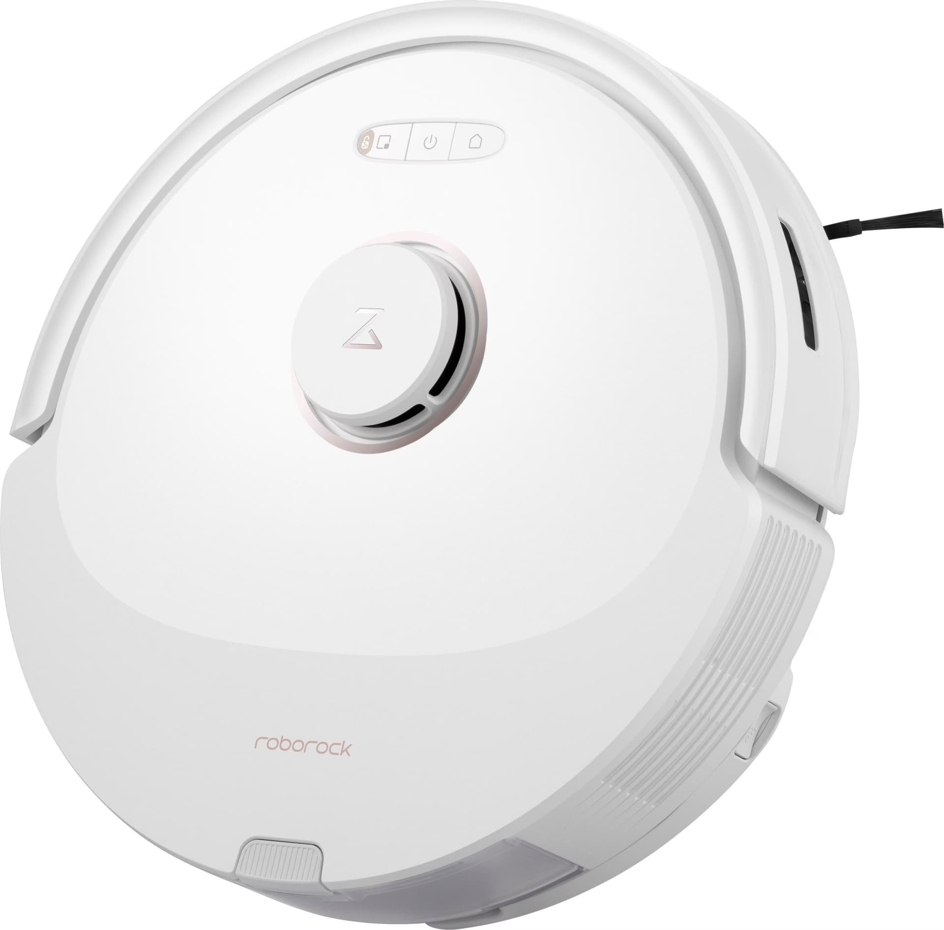 Roborock Q8 Max - Aspirador Robô
