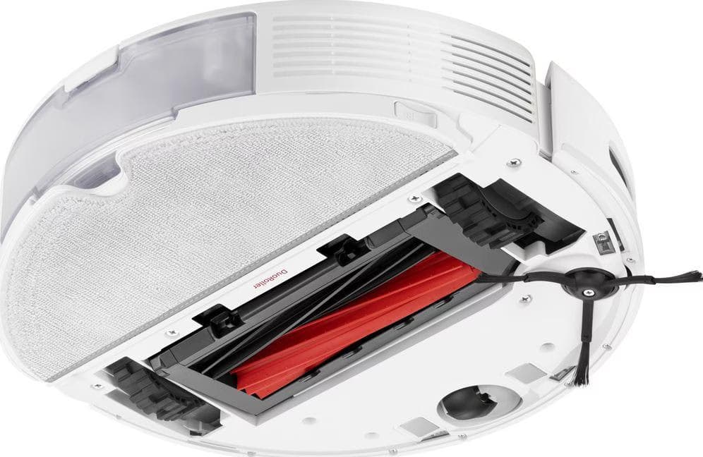 Roborock Q8 Max - Aspirador Robô
