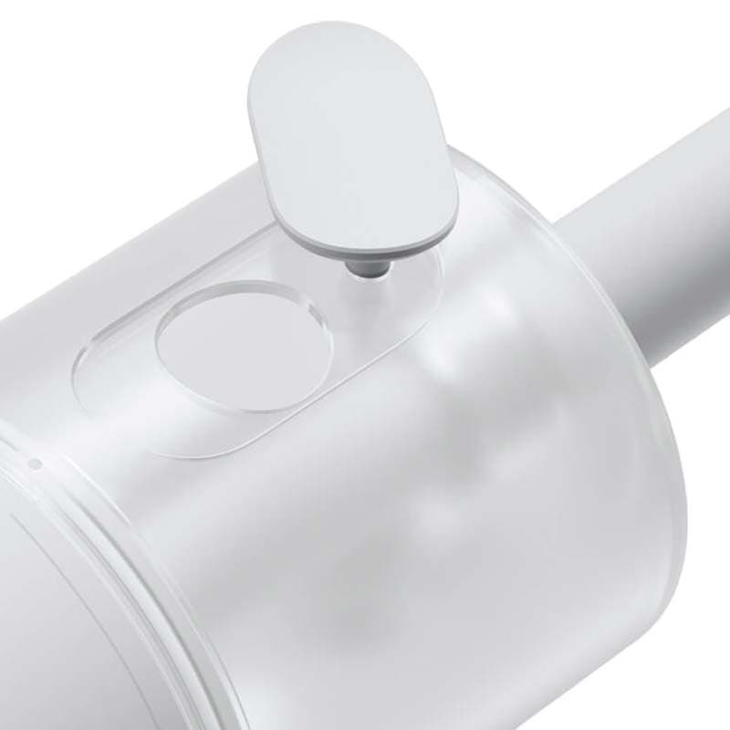 Pistola de Lavagem de Pressão Xiaomi