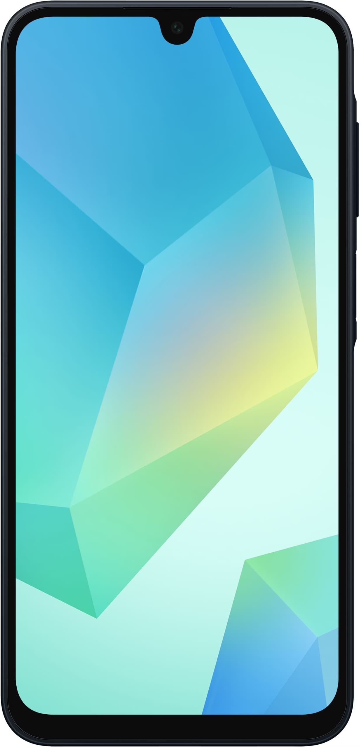 Samsung Galaxy A16 5G 4GB/128GB