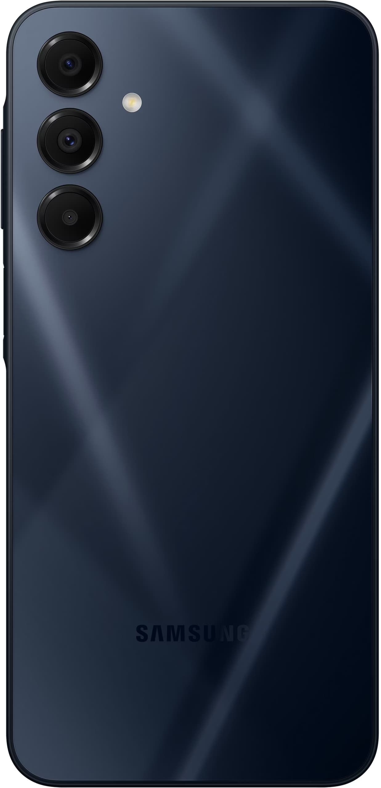 Samsung Galaxy A16 5G 4GB/128GB