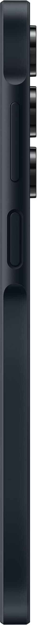Samsung Galaxy A16 5G 4GB/128GB