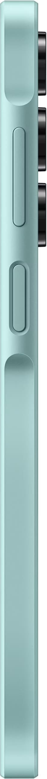 Samsung Galaxy A16 4G 8GB/256GB Verde