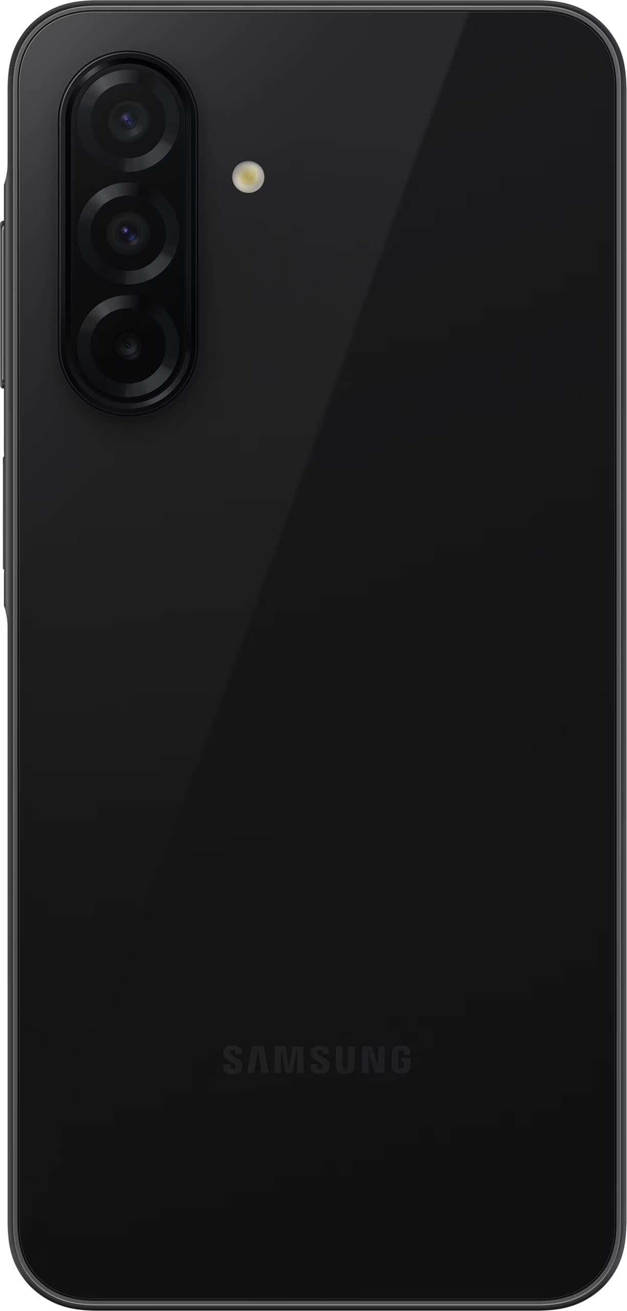 Samsung Galaxy A26 5G 8GB/256GB Preto