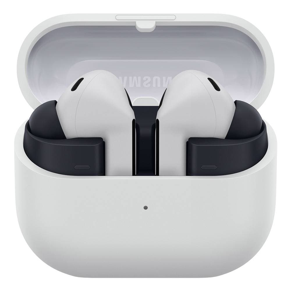 Samsung Galaxy Buds3 FE R420 Cinzento