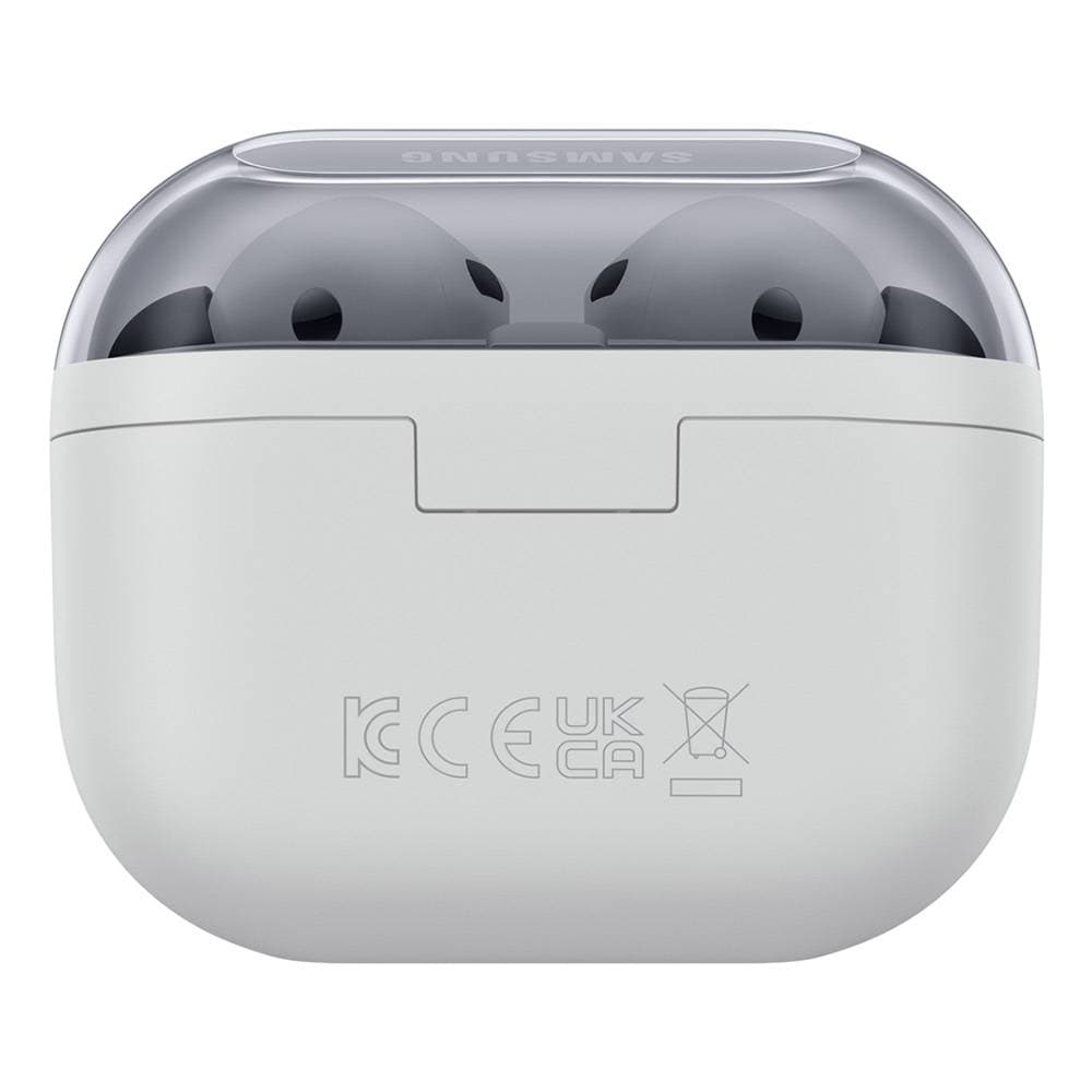 Samsung Galaxy Buds3 FE R420 Cinzento