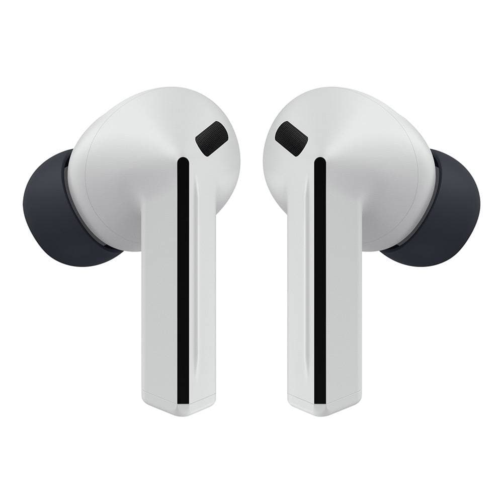 Samsung Galaxy Buds3 FE R420 Cinzento