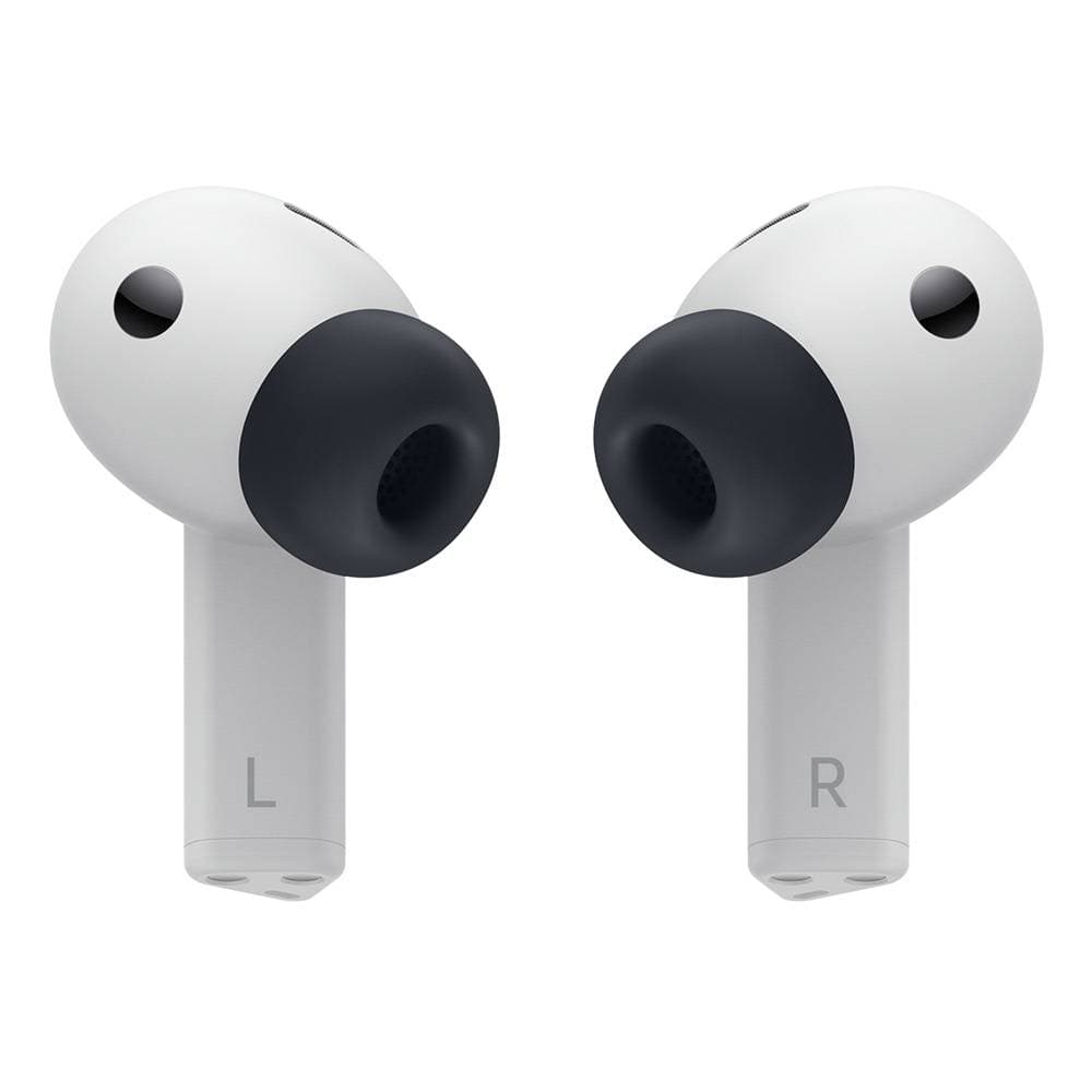 Samsung Galaxy Buds3 FE R420 Cinzento
