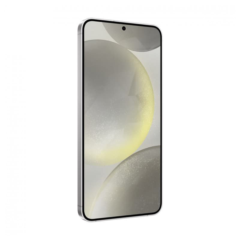 Samsung Galaxy S24+ 5G 12GB/256GB Cinzento