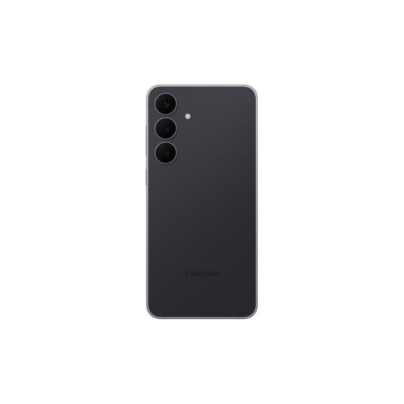 Samsung Galaxy S25 FE 5G 8GB/128GB Preto Jetblack