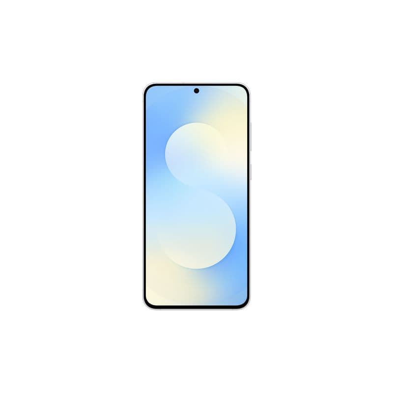 Samsung Galaxy S25 FE 5G 8GB/256GB Azul Gelo