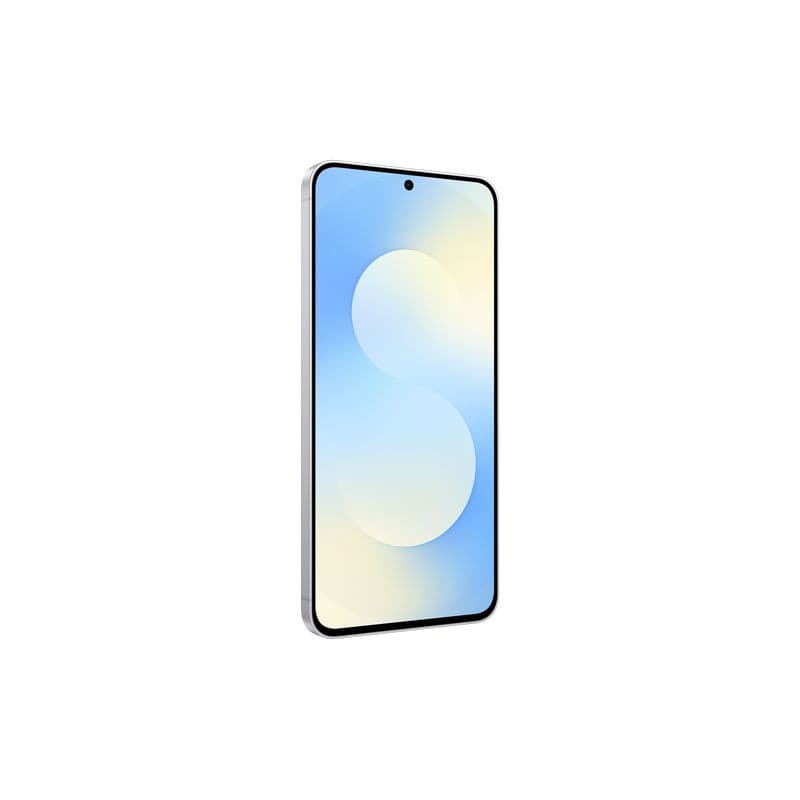 Samsung Galaxy S25 FE 5G 8GB/256GB Azul Gelo
