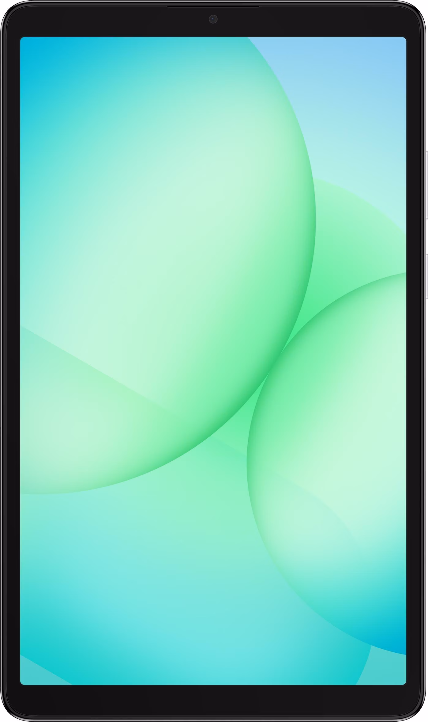Samsung Galaxy Tab A11 8,7" 4GB/64GB 4G Prata