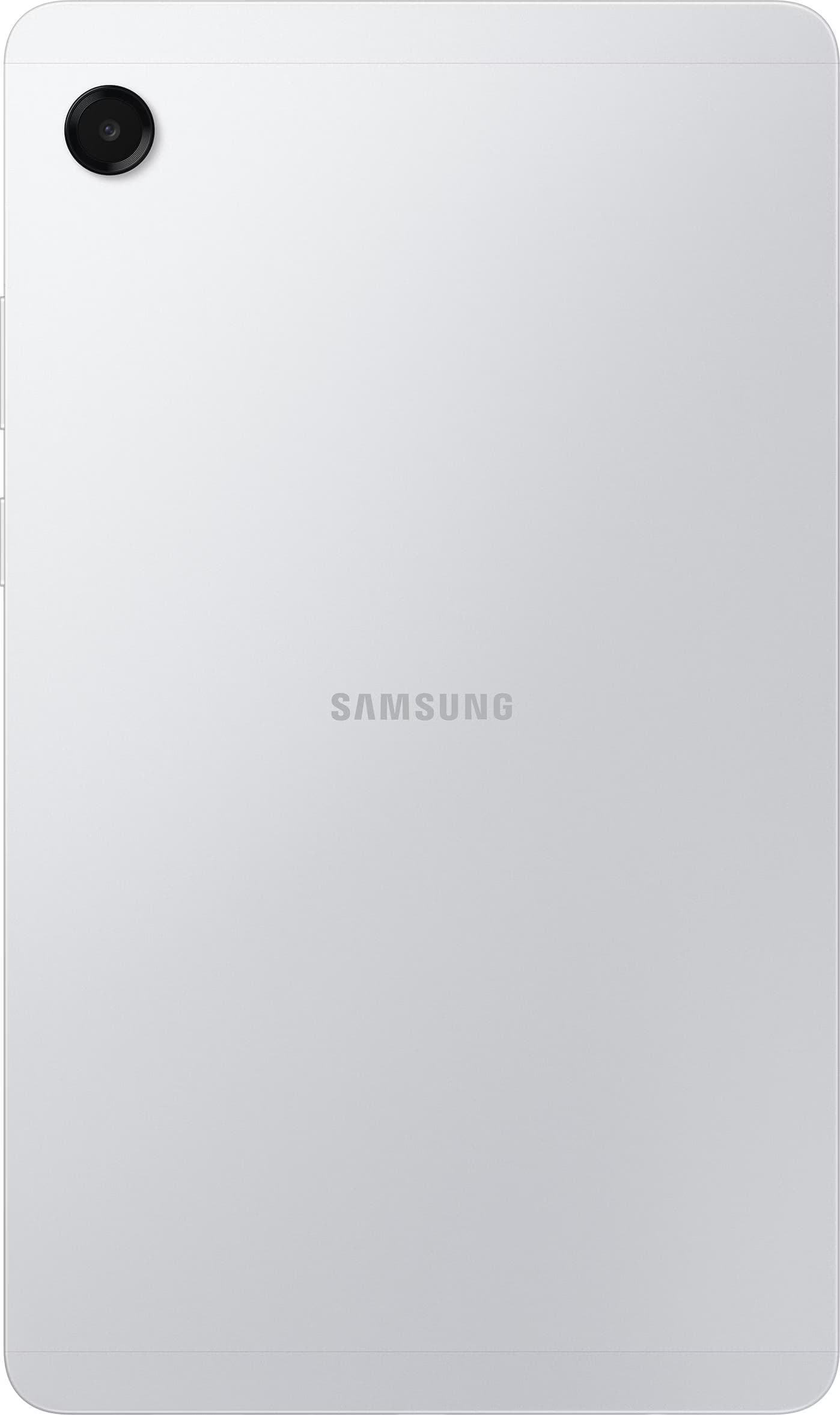 Samsung Galaxy Tab A11 8,7" 4GB/64GB 4G Prata