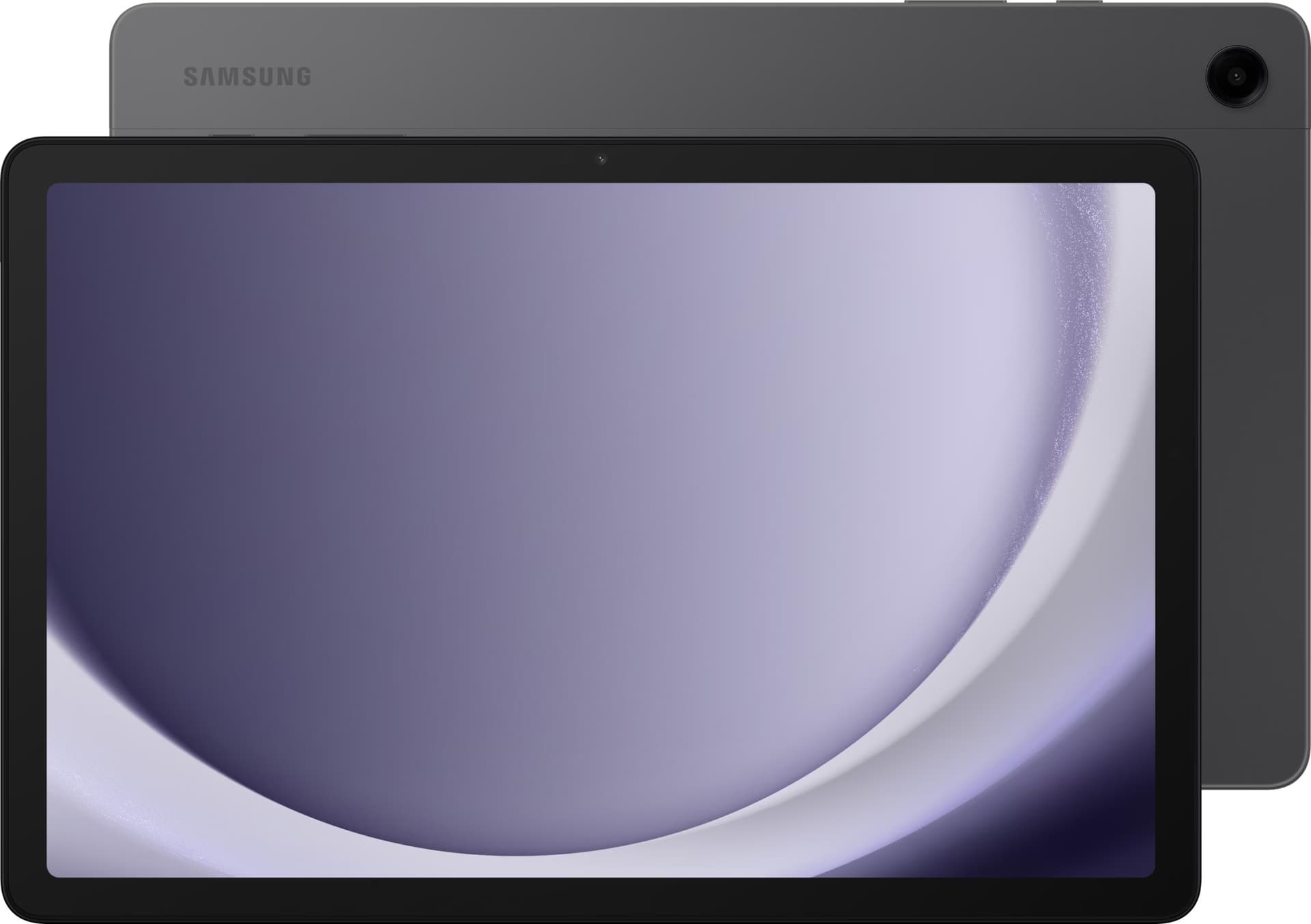 Samsung Galaxy Tab A9 SM-X110 8.7'' 4GB/64GB Wi-Fi Grafite