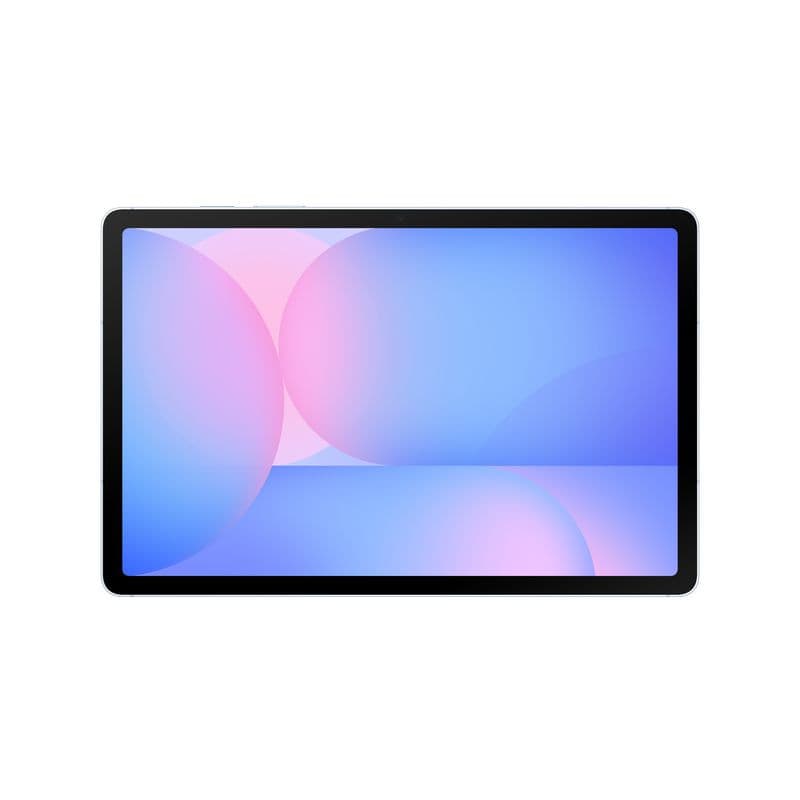 Samsung Galaxy Tab S10 FE 10,9'' 12GB/256GB 5G Prata