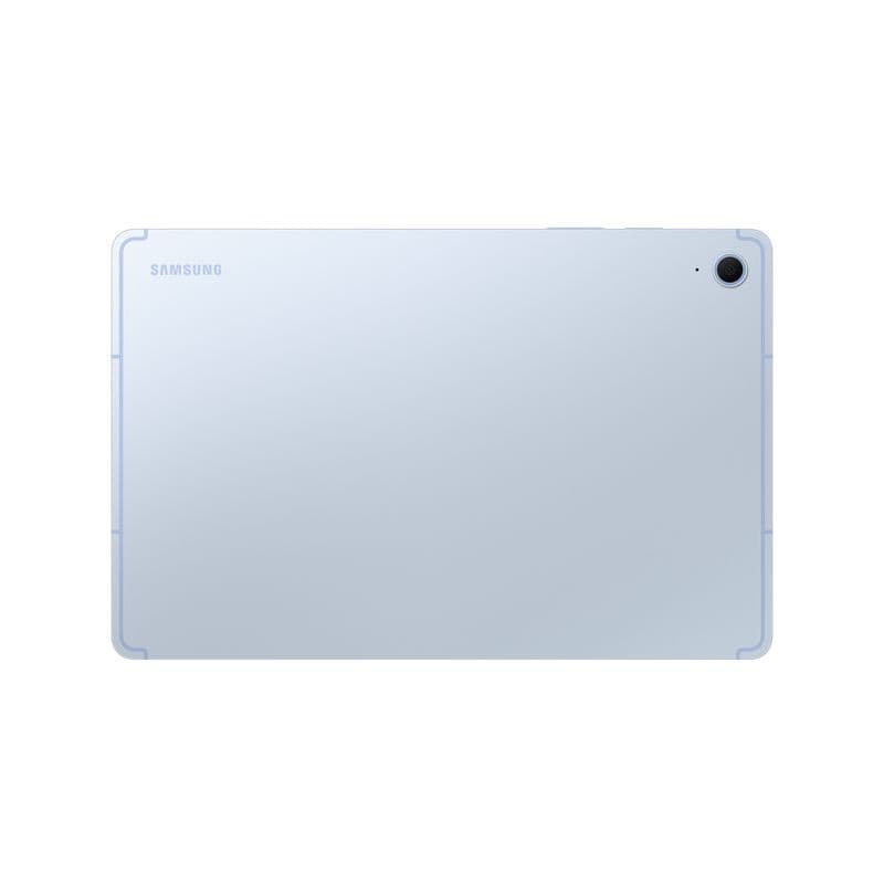 Samsung Galaxy Tab S10 FE 10,9'' 12GB/256GB 5G Prata