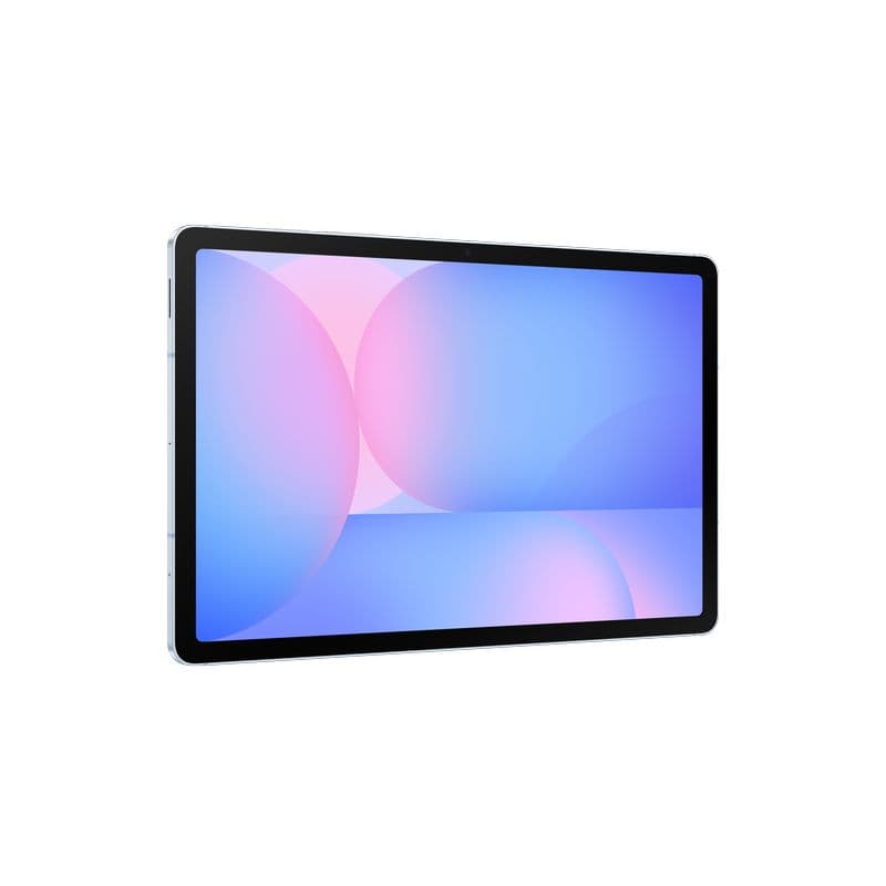 Samsung Galaxy Tab S10 FE 10,9'' 12GB/256GB 5G Prata