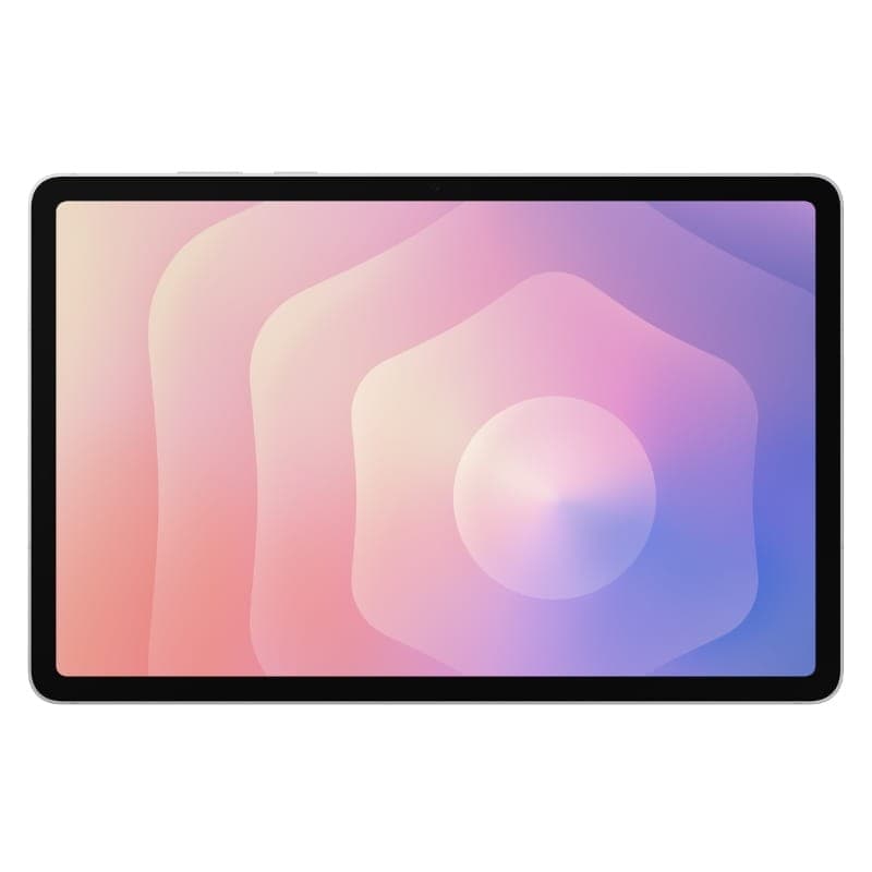 Samsung Galaxy Tab S11 11" 12 GB/128 GB WiFi Prata
