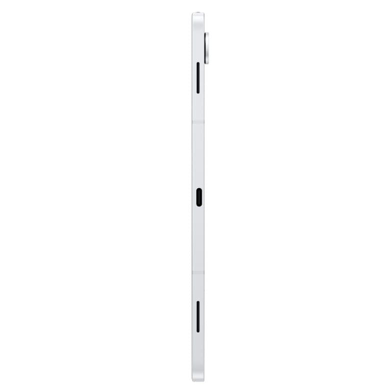 Samsung Galaxy Tab S11 11" 12 GB/128 GB WiFi Prata
