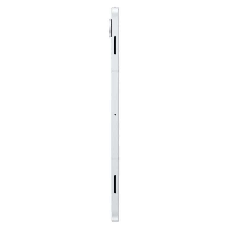 Samsung Galaxy Tab S11 11" 12 GB/128 GB WiFi Prata