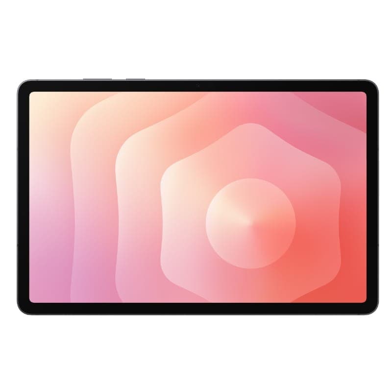 Samsung Galaxy Tab S11 11" 12GB/128GB 5G Wi-Fi Cinzento