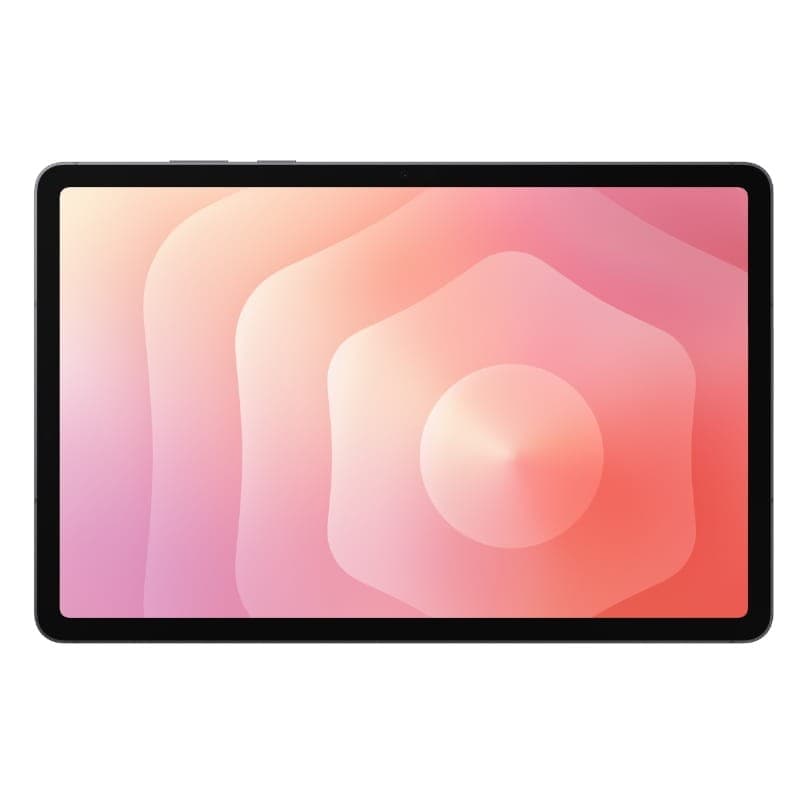 Samsung Galaxy Tab S11 X730 11 polegadas 12GB/256GB Cinzento