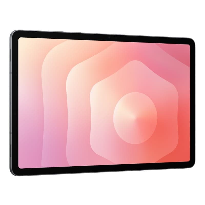 Samsung Galaxy Tab S11 X730 11 polegadas 12GB/256GB Cinzento