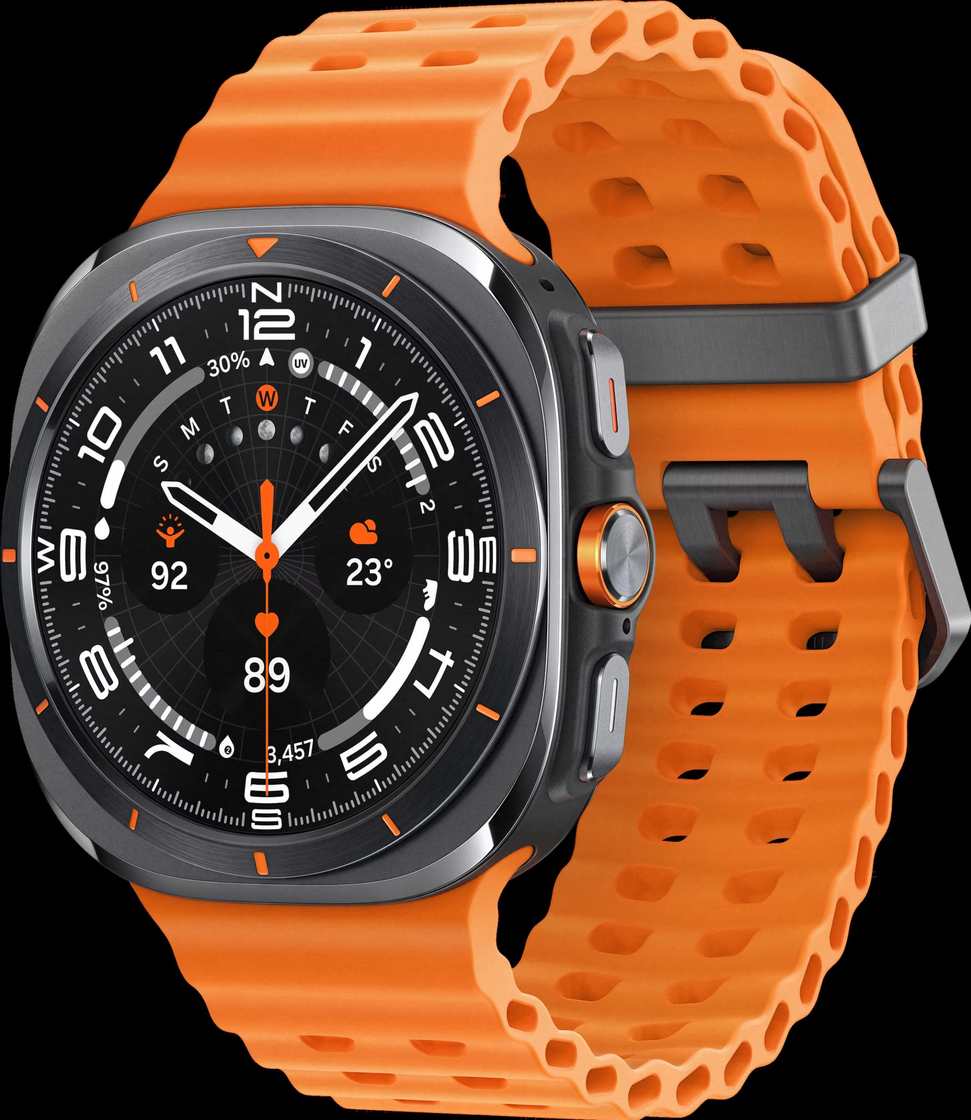 Samsung Galaxy Watch Ultra L705 47mm 4G LTE