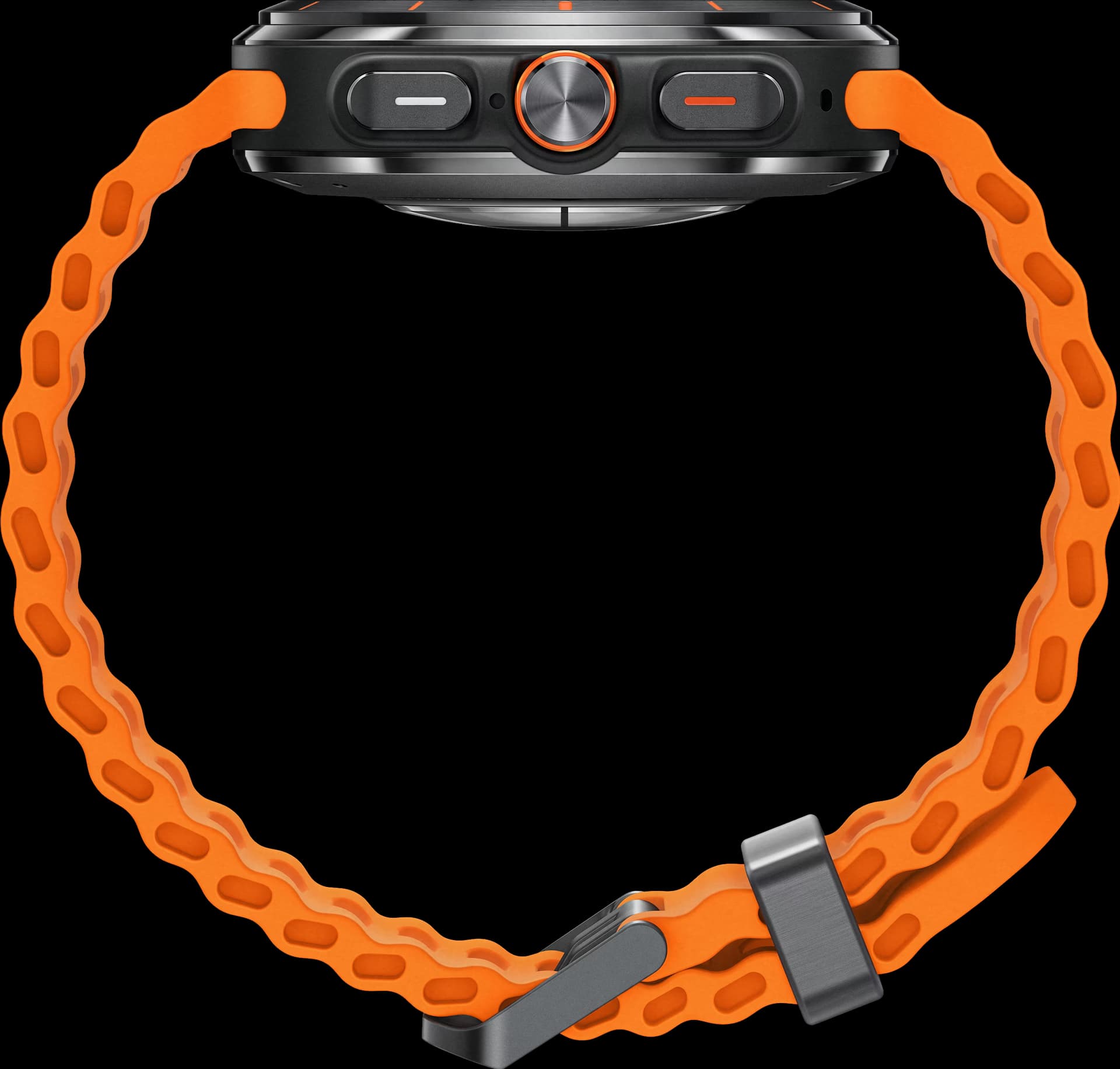 Samsung Galaxy Watch Ultra L705 47mm 4G LTE