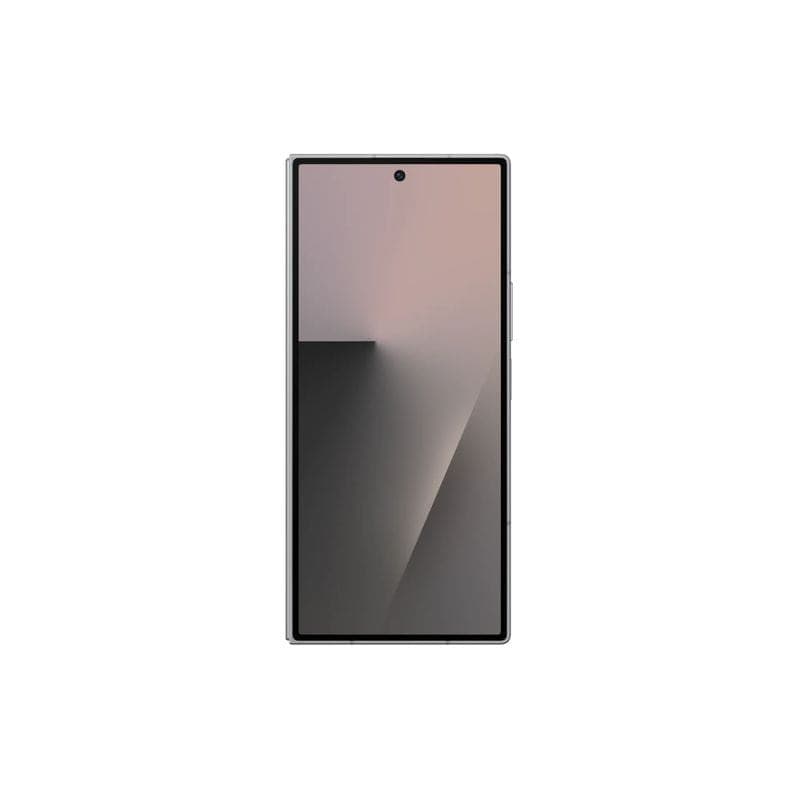 Samsung Galaxy Z Fold7 5G 12GB/256GB Cinza Escuro