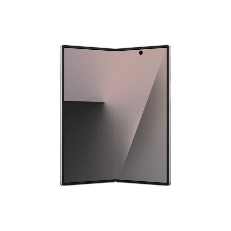 Samsung Galaxy Z Fold7 5G 12GB/256GB Cinza Escuro