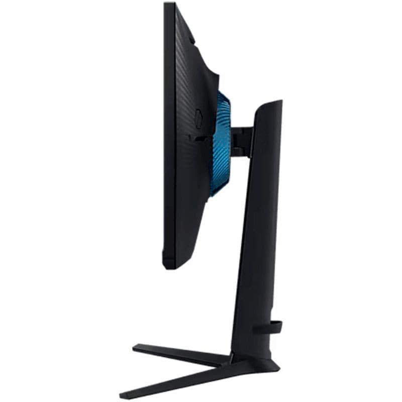 Samsung Odyssey G3 G30D 24" Full HD LCD 1 ms 180 Hz FreeSync