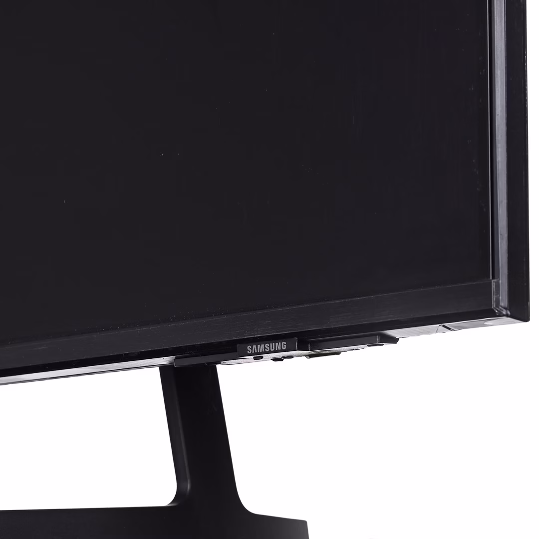 Samsung Q7F QE43Q7FAAU 43" 4K Ultra HD Smart TV Wifi Preto