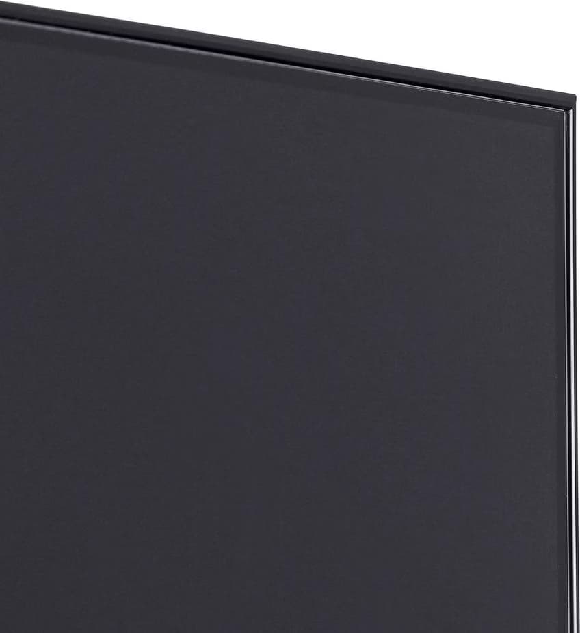 Samsung Q7F QE43Q7FAAU 43" 4K Ultra HD Smart TV Wifi Preto