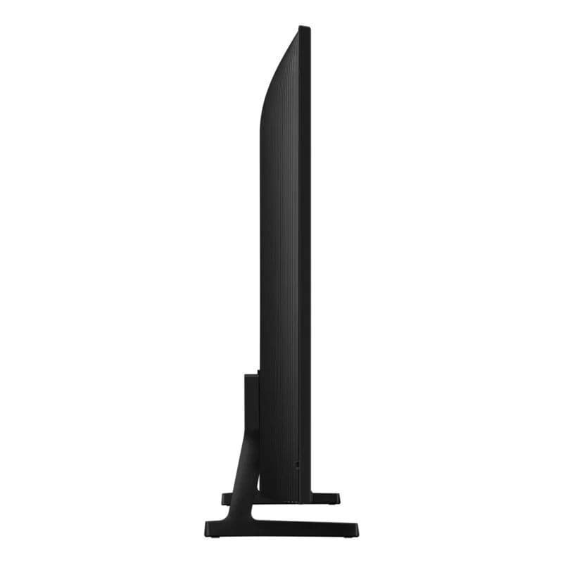 Samsung Q7F QE55Q7FAAU 55" 4K Ultra HD Smart TV Wifi Preto