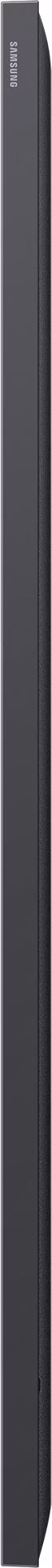 Samsung QB43C 43 4K Ultra HD VA Samsung VXT Preto Smart
