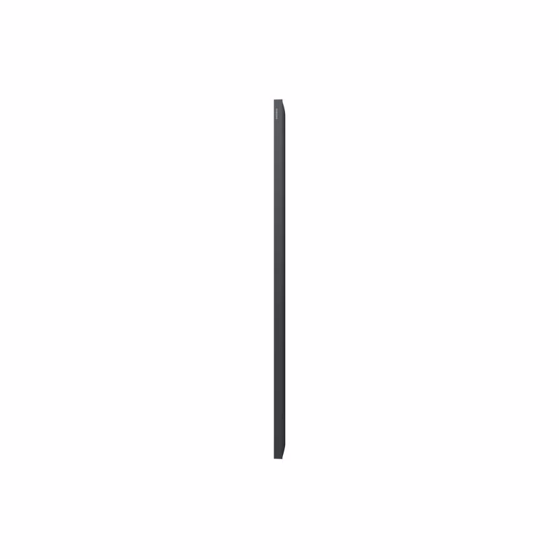Samsung QB43C 43 4K Ultra HD VA Samsung VXT Preto Smart