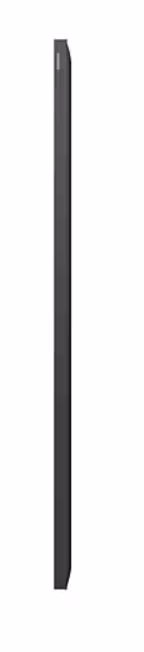 Samsung QB50C 50 4K Ultra HD VA Samsung VXT Preto Smart