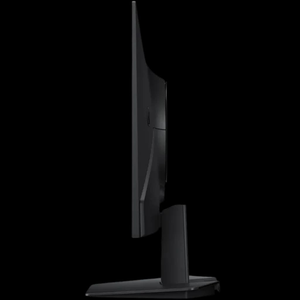 Samsung S27FG506SU QD-OLED QHD 180Hz - Monitor Gaming 27"