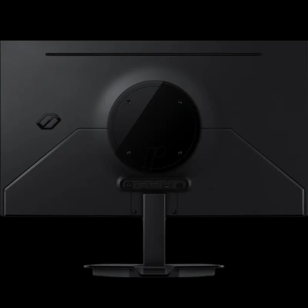 Samsung S27FG506SU QD-OLED QHD 180Hz - Monitor Gaming 27"